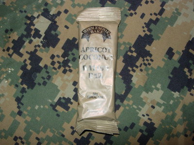 DSCN1878.JPG