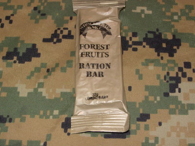 DSCN1884.JPG