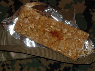 DSCN1880.JPG