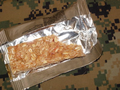 DSCN1886.JPG
