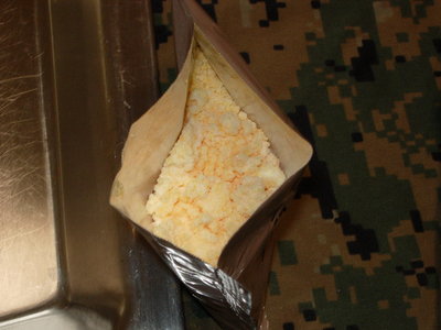 DSCN1888.JPG