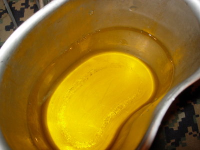 DSCN1905.JPG
