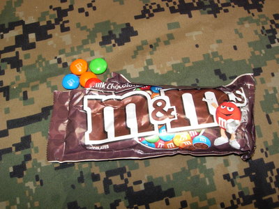 DSCN1889.JPG (773.4 KiB) Viewed 10724 times Normal M&M's