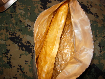 DSCN1913.JPG