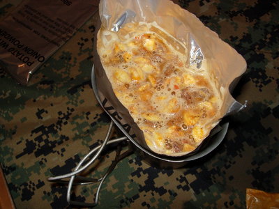 DSCN1914.JPG
