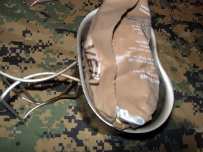DSCN1915.JPG