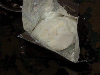 DSCN1917.JPG