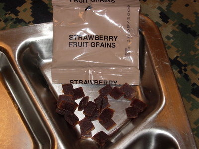DSCN1918.JPG