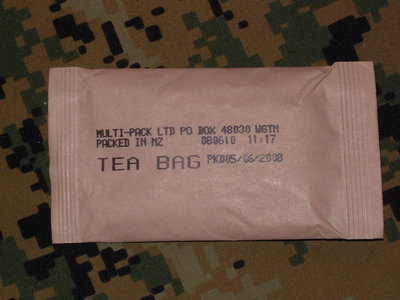 DSCN1920.JPG