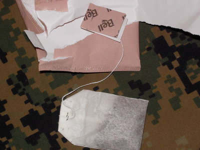 DSCN1921.JPG