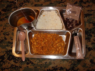 DSCN1923.JPG