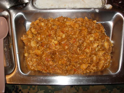 DSCN1926.JPG