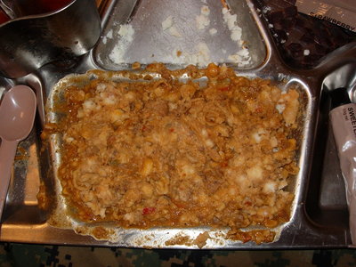 DSCN1927.JPG