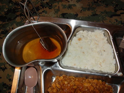 DSCN1924.JPG