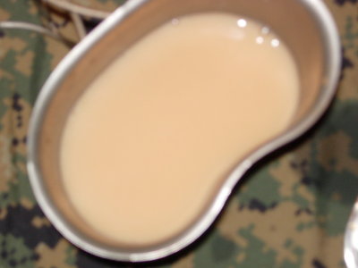 DSCN1931.JPG