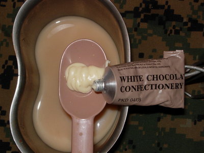 DSCN1932.JPG