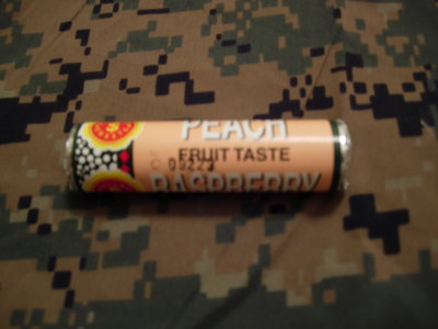 2.JPG (663.06 KiB) Viewed 10781 times Not Musk Flavor