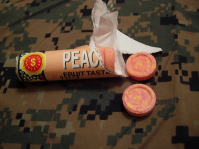 4.JPG (717.14 KiB) Viewed 10781 times Yum these are great, like giant pez