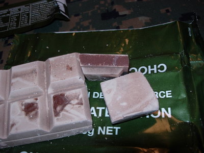 8.JPG (1.38 MiB) Viewed 10781 times The White layer had barely started and was just a surface blemish no penetration to the bar