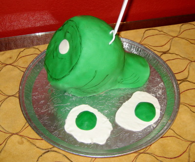 green eggs and ham clay.jpg