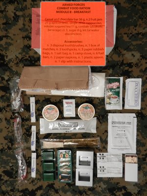 Zoom of the menu in English so i don't have to type it