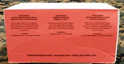 1a.jpg (339.28 KiB) Viewed 10055 times Taller than the other boxes and heavier