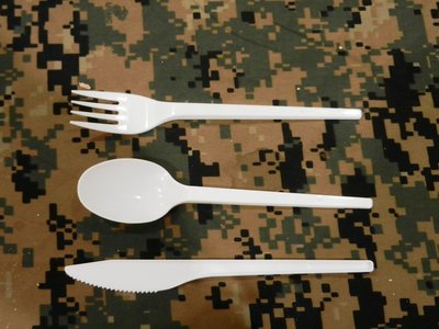 1d.jpg (727.8 KiB) Viewed 10151 times Also Fork Spoon Knife