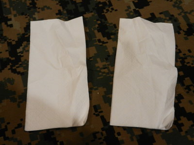 1e.jpg (728.13 KiB) Viewed 10063 times And two tissue papers