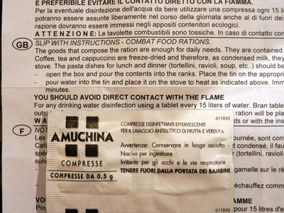 1f.jpg.jpg (768.92 KiB) Viewed 10049 times So its one tab for 15 liters MINIMUM