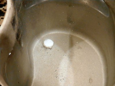 1h.jpg (733.89 KiB) Viewed 10054 times Bubbling away