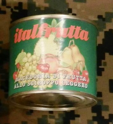 1i.jpg (32.24 KiB) Viewed 10052 times Mixed Fruit