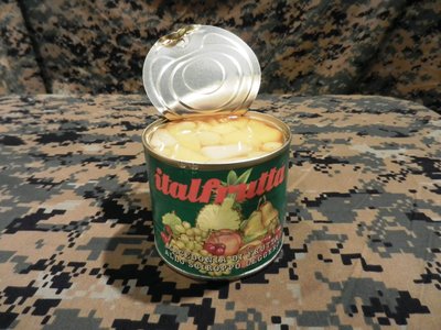 1j.jpg (696.7 KiB) Viewed 10049 times Nice familiar and a large serving