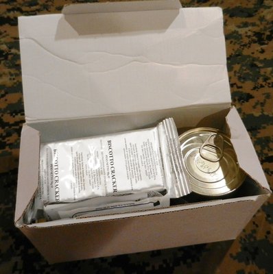 1b.jpg (430.84 KiB) Viewed 10052 times A look inside