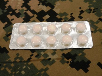 Bring the pain, lets get all the weird stuff out of the way