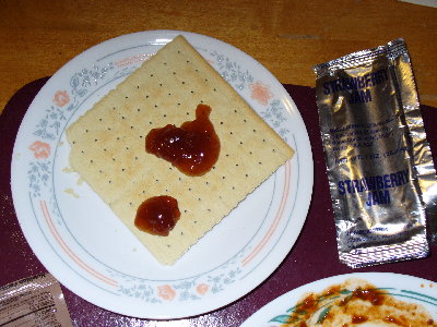 Varipics 013.jpg