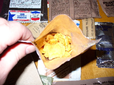 Varipics 012.jpg