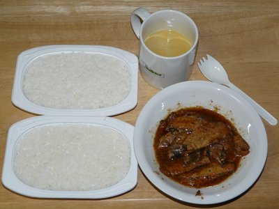 jp2i-04-2.jpg (189.85 KiB) Viewed 10715 times jp2i-04-2.jpg