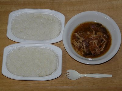 jp2i-19-2.jpg (180.08 KiB) Viewed 10715 times jp2i-19-2.jpg