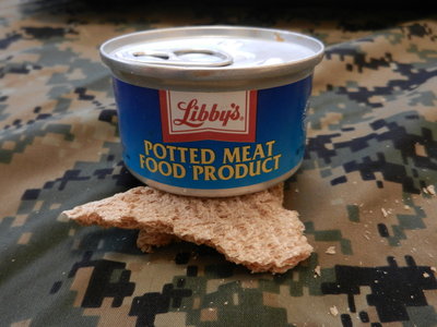 pm1.JPG (678.44 KiB) Viewed 15280 times 85grams