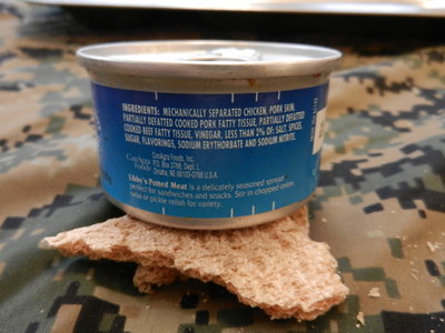 pm2.JPG (705.98 KiB) Viewed 14742 times pm2.JPG