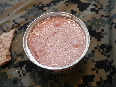 pm3.JPG (751.59 KiB) Viewed 15503 times looks like schmalzfleisch