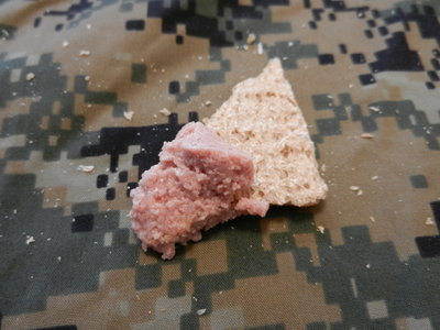 pm5.JPG (706.35 KiB) Viewed 15280 times not bad