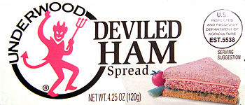 350px-Underwood_Ham_Label.jpg