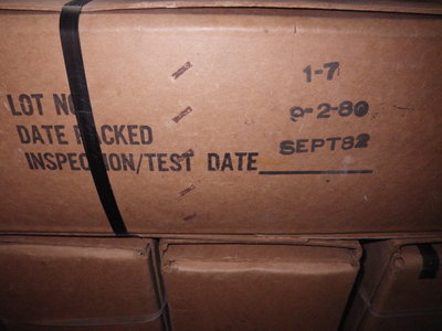 IMGP2040.JPG