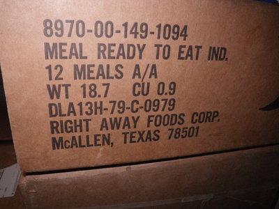 IMGP2039.JPG