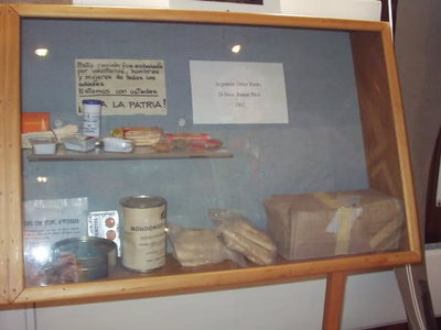 Argentine EM ration.jpg