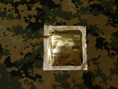 20 of something not sure what