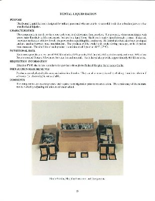 Operational_Rations_1990_Web(1997)_Page_22.jpg