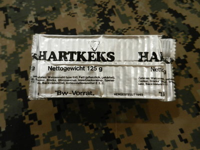 Armor Plates by another name