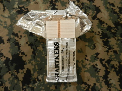 Seal was perfect, like opening a can of tennis balls